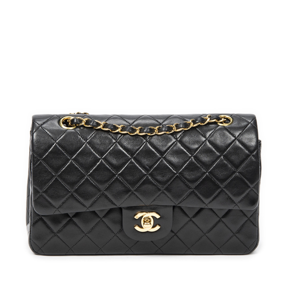Chanel Classic Double Flap 26 - Picture 1 of 10